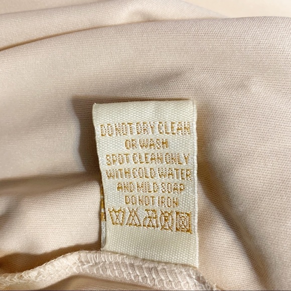 Aidan By Aidan Mattox Sequin One Shoulder Dress - Picture 11 of 16